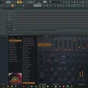 This New FLEX Pack Is GRITTY Beat Scene FL Studio