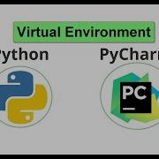 Create Virtual Environment In Python With PyCharm Python Tutorial