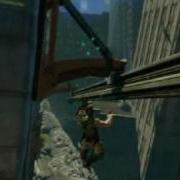 Bionic Commando PC Run Through Part 3