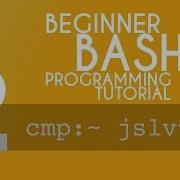BASH Tutorial 2 List Files Change Directory And Navigation