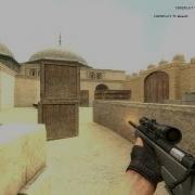 4k Scout Deagle With Scout Double By ShocK New CS S Demo FREE