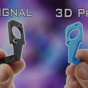 How To 3D Model Any Physical Part For FREE No 3D Scanner Needed