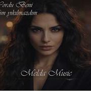 Hayat Yordu Beni Dağ Gibiydim Yıkılmazdım Melda Music Tiktok
