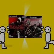 NEVERDEAD Zero Punctuation