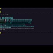 Cremit S Probe CLI Pre Commit Hook Detect Secret Examples