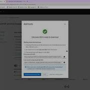 Single Node Openshift In AWS Using Assisted Installer Via IPXE