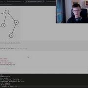 Winning LeetCode Biweekly Contest 12 Screencast With Commentary