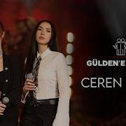 Gülden E Geldik CEREN SAGU