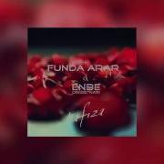 Funda Arar Feat Enbe Orkestrası Hafıza