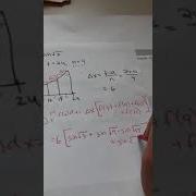 Calculus How To Use Midpoint Rule To Approximate Area Under Curve