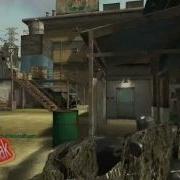 Combat Arms QuickScope Tutorial Montage