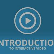 Introduction To Interactive Video Channel IVGuy 1