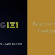 GitHub Tutorial Basics Of GitHub Codespaces