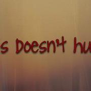 Face Down Red Jumpsuit Apparatus Lyrics On Screen