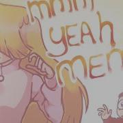 Mmm Yeah Meme Oc Animation Meme Flipaclip