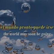 Jason Mraz Before It All Ends Sub En Español