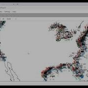 MetPy Mondays 216 Creating PDF Reports In Python Part 3