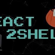 10 0 по CVSS React2Shell Полный разбор CVE 2025 55182 и CVE 2025 66478