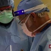 Total Knee Replacement Surgery With Dr Taunton