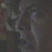 Ween I Got A Weasel Home Video 1989