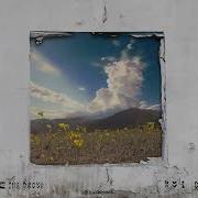 Code Orange But A Dream Official Audio