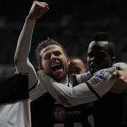 Premier League Classics Newcastle United 3 Manchester United 0 2011 12 Season