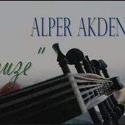 Alper AKDENİZ FİRUZE Sezen AKSU INSTRUMENTAL Sezenaksu