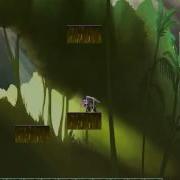 Torque2D Platformer Concept Demo 2