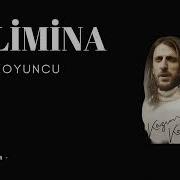 Kazım Koyuncu Selimina Slowed Reverb Müzik