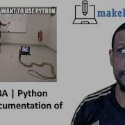 CSEC IT SBA Python Programming Documentation Of SBA MAKE IT SIMPLE TT