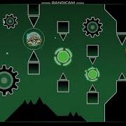 Mini Layout 1 Octane