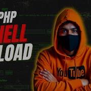 PHP Shell Upload Vulnerability DVWA Practical Demonstration Ethical Hacking Tutorial