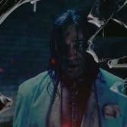 Till LIndemann Altes Fleisch Старая плоть Cover Перезалив
