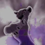 ｈｙｐｎｏｔｉｃ ａｎｉｍａｓｈ