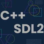 SDL2 Setup Visual Studio Windows