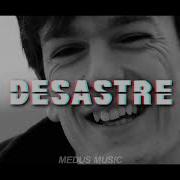 Eden Drugs Sub Español Medus Music