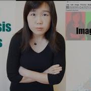 ImageJ 101 для каждого доктора наук с использованием графических данных