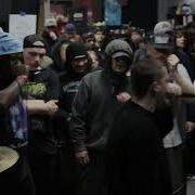 SIN AGAINST SIN THE MYSTERY SHOP 02 19 26