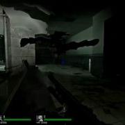 KiLLaToY Vol 3 L4D