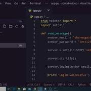 PyInstaller Tutorial To Convert Python Scripts Py To EXE Files Full Tutorial For Beginners