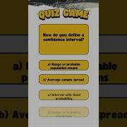 Quiz Time 21 Python Pandaslibrary Ds Ml Pythonchallenge Dataframes