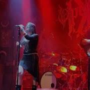 OPERA IX FULL SHOW CDMX 2023