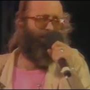 CEM KARACA KAHYA YAHYA