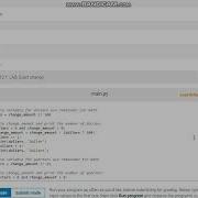 Python Lab Exact Change