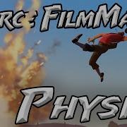 How To Ragdoll Source FilmMaker
