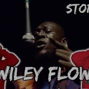 DID STORMZY WAKE UP THE GIANT Americans React To STORMZY WILEY FLOW