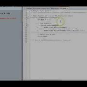 Modern Javascript Chapter 11