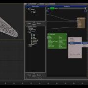 Velocity Sculpting Tutorial