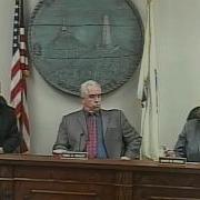 2015 11 19 Hingham Board Of Selectmen
