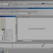 Geocoding 1